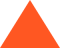 triangle-orange-e1586417399163